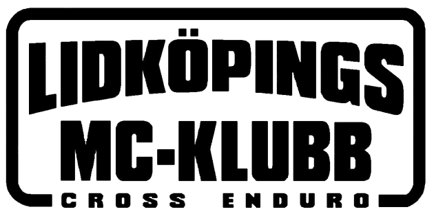 Lidköpings MC-Klubb