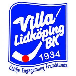 Villa Lidköping BK