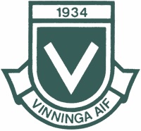 Vinninga AIF
